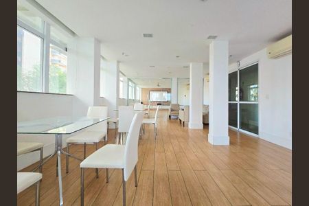 Apartamento à venda com 2 quartos, 75m² em Santa Rosa, Niterói