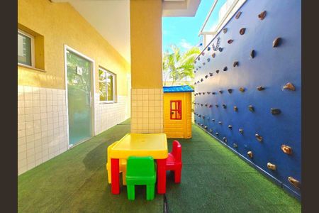 Apartamento à venda com 2 quartos, 75m² em Santa Rosa, Niterói