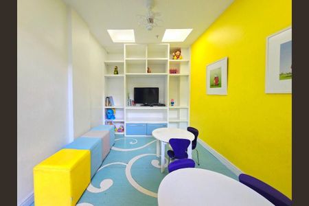 Apartamento à venda com 2 quartos, 75m² em Santa Rosa, Niterói