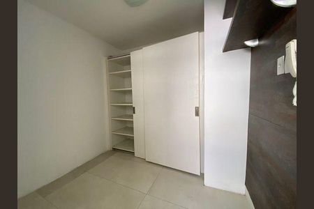 Apartamento à venda com 3 quartos, 221m² em Icaraí, Niterói