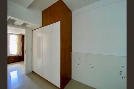Apartamento à venda com 3 quartos, 221m² em Icaraí, Niterói