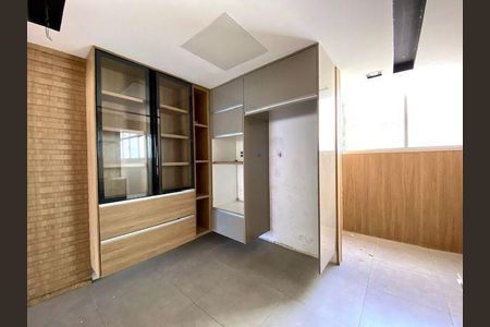 Apartamento à venda com 3 quartos, 221m² em Icaraí, Niterói