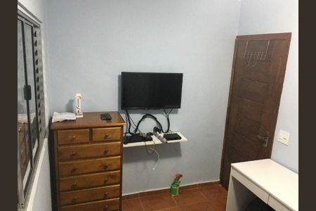 Casa à venda com 2 quartos, 125m² em Rio Pequeno, São Paulo