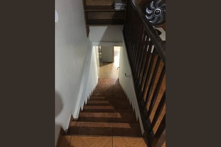 Casa à venda com 2 quartos, 125m² em Rio Pequeno, São Paulo