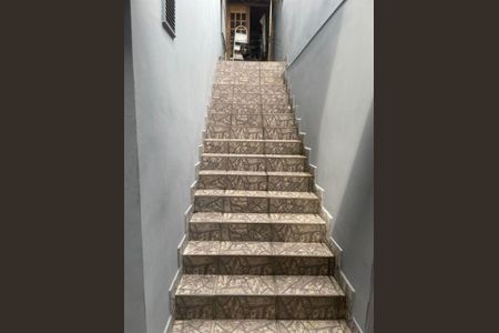 Casa à venda com 2 quartos, 125m² em Rio Pequeno, São Paulo