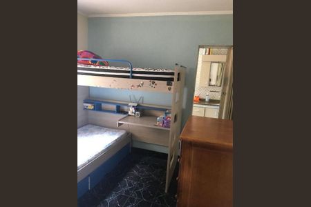 Casa à venda com 2 quartos, 125m² em Rio Pequeno, São Paulo