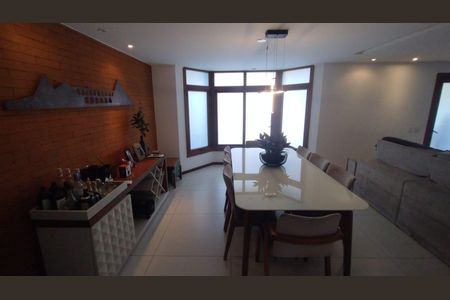 Casa à venda com 4 quartos, 160m² em Piratininga, Niterói