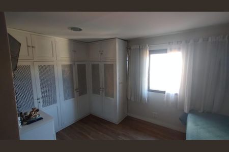 Casa à venda com 4 quartos, 160m² em Piratininga, Niterói