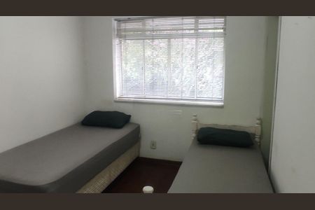 Casa à venda com 4 quartos, 247m² em Pompeia, São Paulo