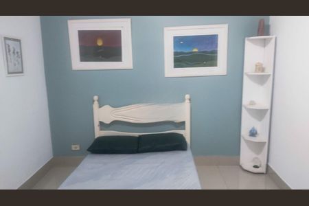 Casa à venda com 4 quartos, 247m² em Pompeia, São Paulo