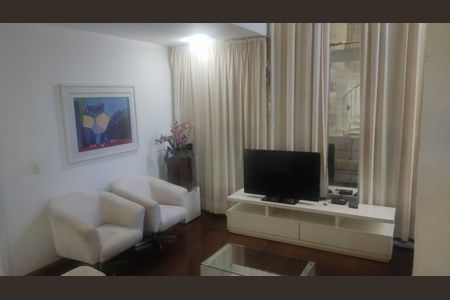 Casa à venda com 4 quartos, 247m² em Pompeia, São Paulo