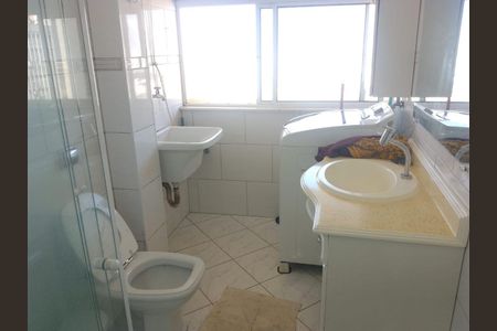 Apartamento à venda com 39m², 1 quarto e sem vaga