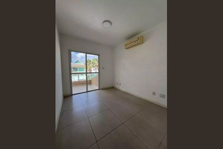 Casa à venda com 4 quartos, 256m² em Recreio dos Bandeirantes, Rio de Janeiro