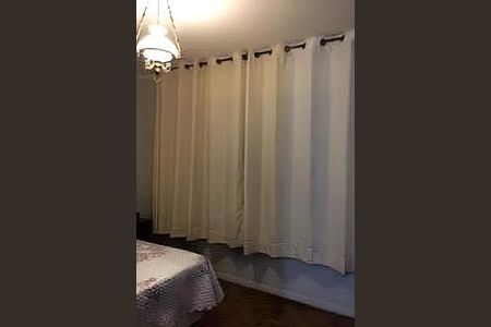 Apartamento à venda com 4 quartos, 135m² em Campos Elíseos, São Paulo