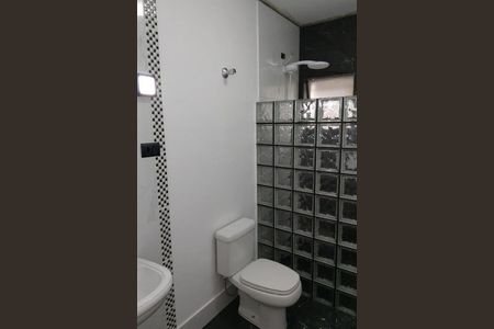 Apartamento à venda com 4 quartos, 135m² em Campos Elíseos, São Paulo