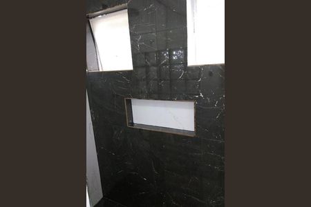 Apartamento à venda com 4 quartos, 135m² em Campos Elíseos, São Paulo