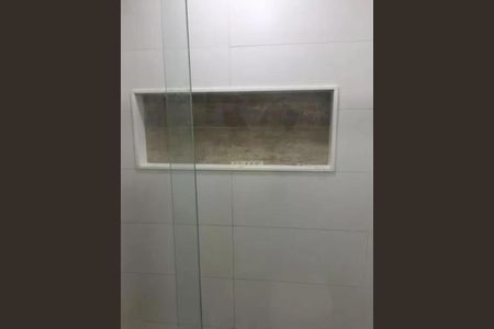 Apartamento à venda com 1 quarto, 50m² em Barra da Tijuca, Rio de Janeiro