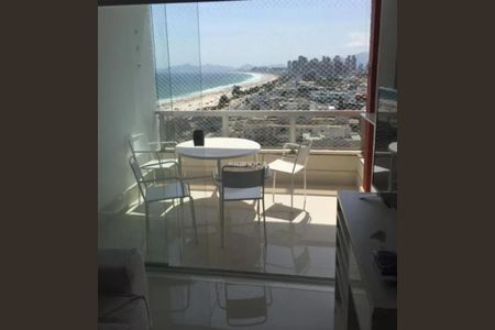 Apartamento à venda com 1 quarto, 50m² em Barra da Tijuca, Rio de Janeiro