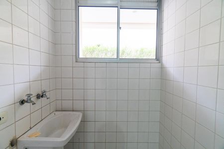 Apartamento para alugar com 59m², 1 quarto e 1 vaga Apartamento para alugar com 59m², 1 quarto e 1 vagaCozinha