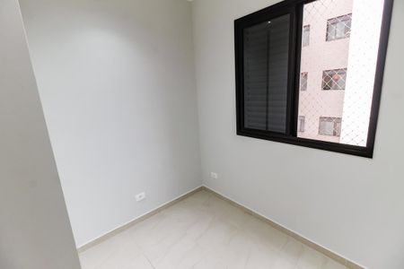 Apartamento para alugar com 61m², 3 quartos e 1 vaga Apartamento para alugar com 61m², 3 quartos e 1 vagaQuarto 3