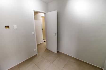 Apartamento para alugar com 61m², 3 quartos e 1 vaga Apartamento para alugar com 61m², 3 quartos e 1 vagaQuarto 1