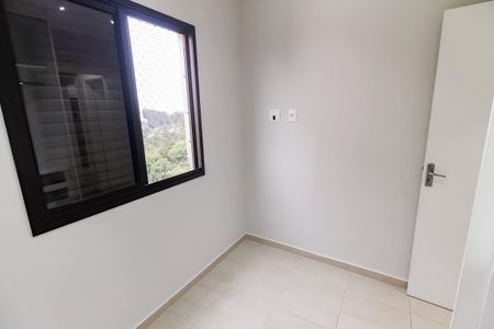 Apartamento para alugar com 61m², 3 quartos e 1 vaga Apartamento para alugar com 61m², 3 quartos e 1 vagaQuarto 3