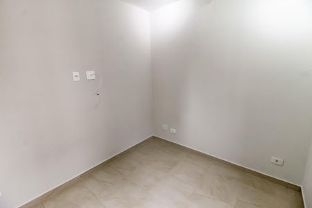 Apartamento para alugar com 61m², 3 quartos e 1 vaga Apartamento para alugar com 61m², 3 quartos e 1 vagaQuarto 2