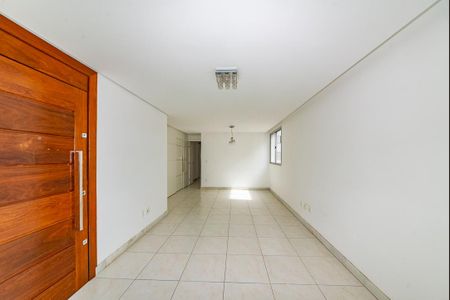 Sala de apartamento para alugar com 3 quartos, 150m² em Gutierrez, Belo Horizonte