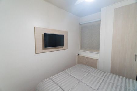 Apartamento para alugar com 50m², 2 quartos e 1 vaga Apartamento para alugar com 50m², 2 quartos e 1 vagaQuarto 2