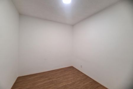 Quarto 1 de apartamento para alugar com 2 quartos, 35m² em Vila Graciosa, São Paulo
