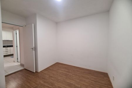 Quarto 1 de apartamento para alugar com 2 quartos, 35m² em Vila Graciosa, São Paulo