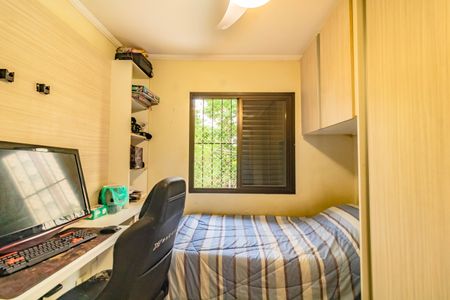 Apartamento à venda com 3 quartos, 80m² em Jardim Oriental, São Paulo