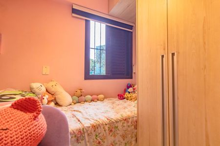 Apartamento à venda com 3 quartos, 80m² em Jardim Oriental, São Paulo