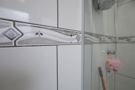 Apartamento à venda com 65m², 2 quartos e 1 vagaBanheiro