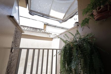 Apartamento à venda com 65m², 2 quartos e 1 vagaQuarto 