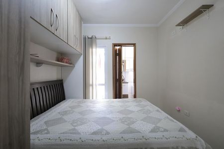 Apartamento à venda com 65m², 2 quartos e 1 vagaSuíte
