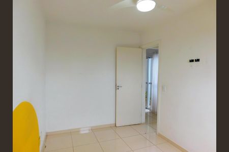 Apartamento para alugar com 2 quartos, 44m² em Alto de Pinheiros, Paulínia