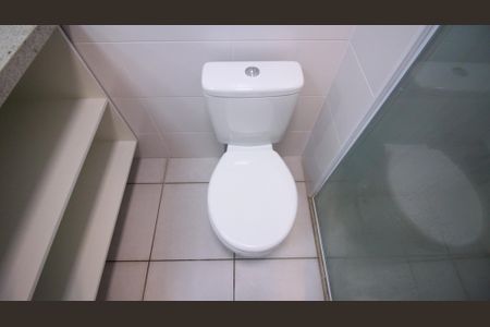 Kitnet/Studio à venda com 1 quarto, 26m² em Jardim Independência (são Paulo), São Paulo