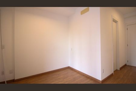 Kitnet/Studio à venda com 1 quarto, 26m² em Jardim Independência (são Paulo), São Paulo