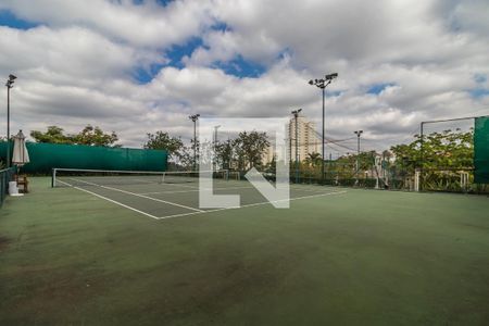 Apartamento à venda com 284m², 4 quartos e 5 vagasQuadra Esportiva