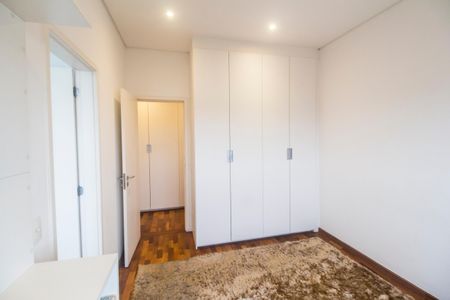Apartamento à venda com 284m², 4 quartos e 5 vagasSuíte 4