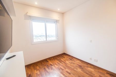Apartamento à venda com 284m², 4 quartos e 5 vagasSuíte 3