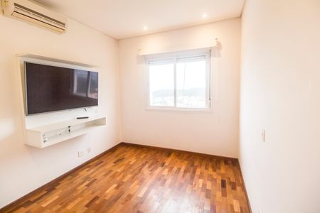 Apartamento à venda com 284m², 4 quartos e 5 vagasSuíte 3