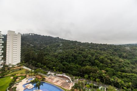 Apartamento à venda com 284m², 4 quartos e 5 vagasVista