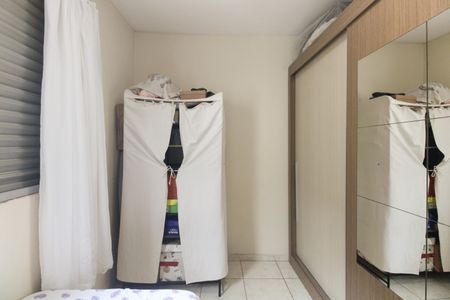 Apartamento à venda com 84m², 2 quartos e 1 vaga Apartamento à venda com 84m², 2 quartos e 1 vagaQuarto 2