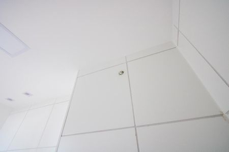 Apartamento à venda com 36m², 2 quartos e sem vagaBanheiro