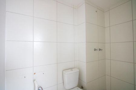 Apartamento à venda com 36m², 2 quartos e sem vagaBanheiro