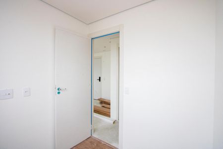 Apartamento à venda com 36m², 2 quartos e sem vagaQuarto 2