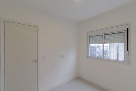 Studio para alugar com 24m², 1 quarto e sem vaga Studio para alugar com 24m², 1 quarto e sem vagaStudio