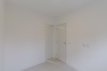 Studio para alugar com 24m², 1 quarto e sem vaga Studio para alugar com 24m², 1 quarto e sem vagaStudio